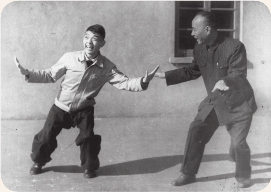 pagenumber_ebook=150,pagenumber_book=147