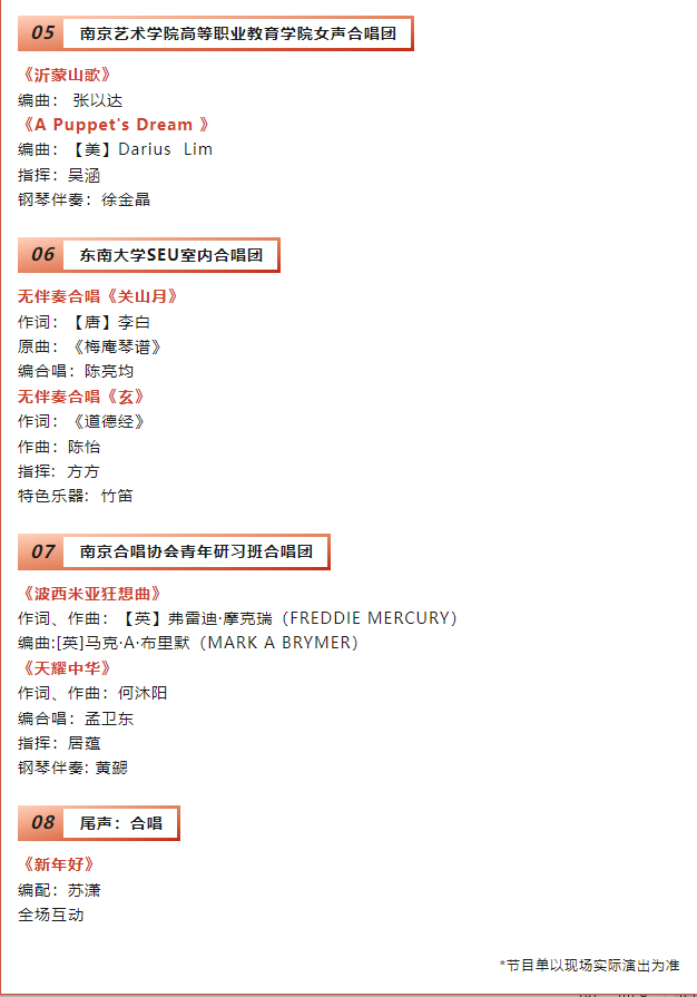 2b007b8e6ce9a709de017a50dd1bc32 2b007b8e6ce9a709de017a50dd1bc32.png