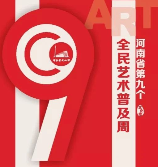 1620438810(1) 1620438810(1).jpg