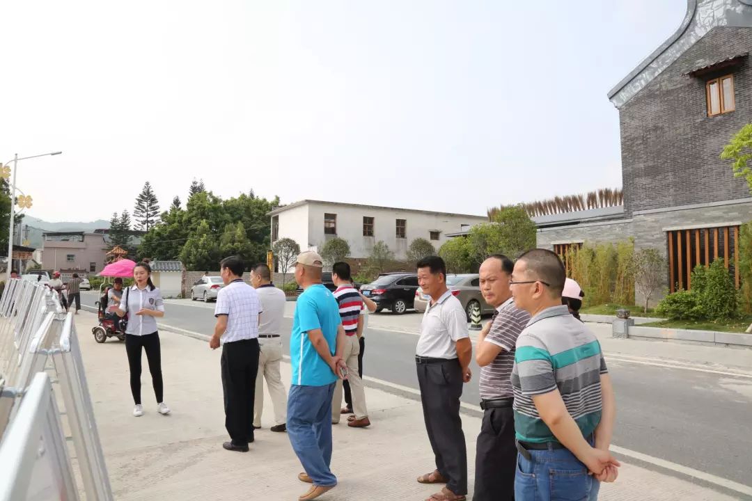 微信图片_20220812113601 微信图片_20220812113601.jpg?v=1760996717597
