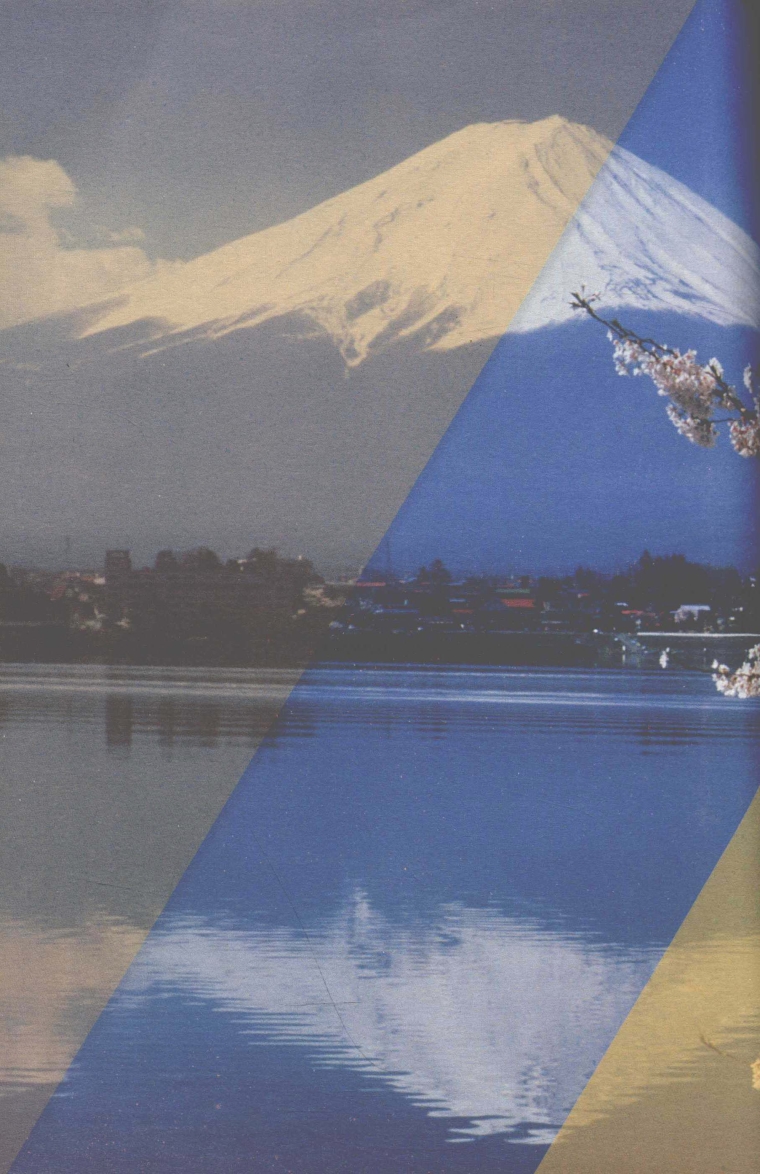 pagenumber_ebook=143,pagenumber_book=135