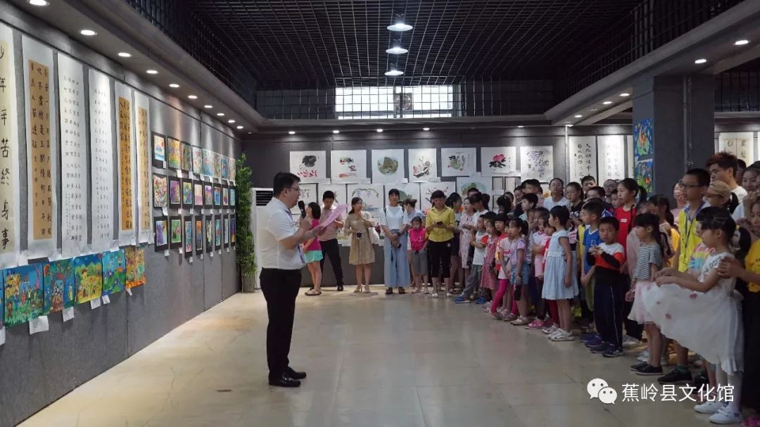 微信图片_20220804091019