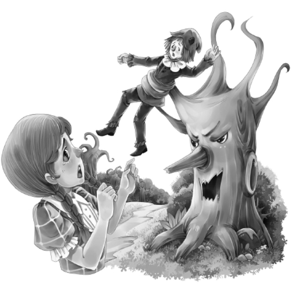 pagenumber_ebook=168,pagenumber_book=151