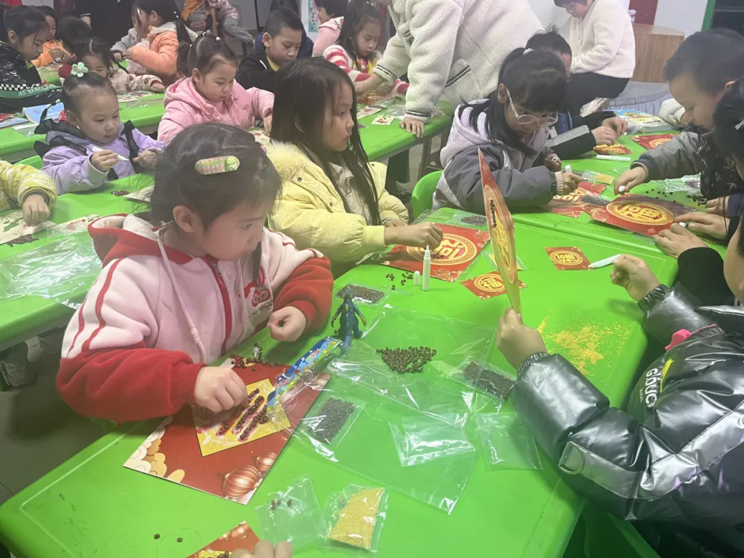 640.webp (1) 640.webp (1).png?v=1765736506203