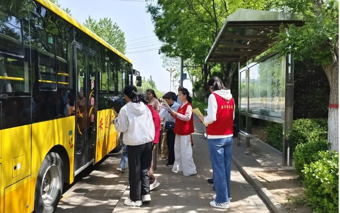 图片8