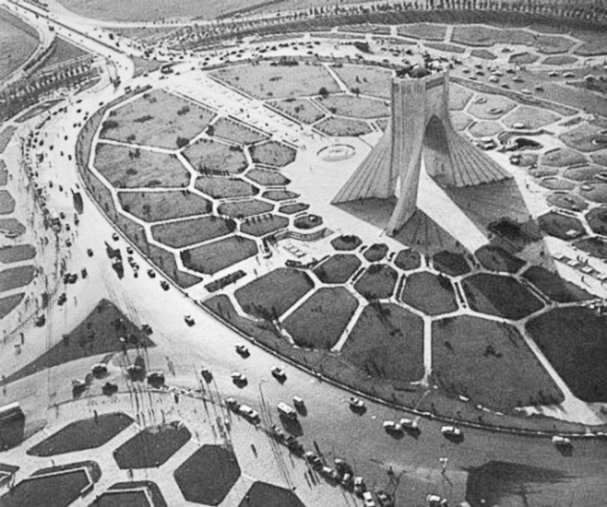 pagenumber_ebook=348,pagenumber_book=328