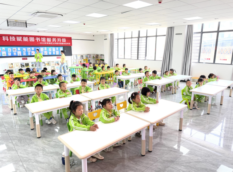 image image.png?v=1762619656311