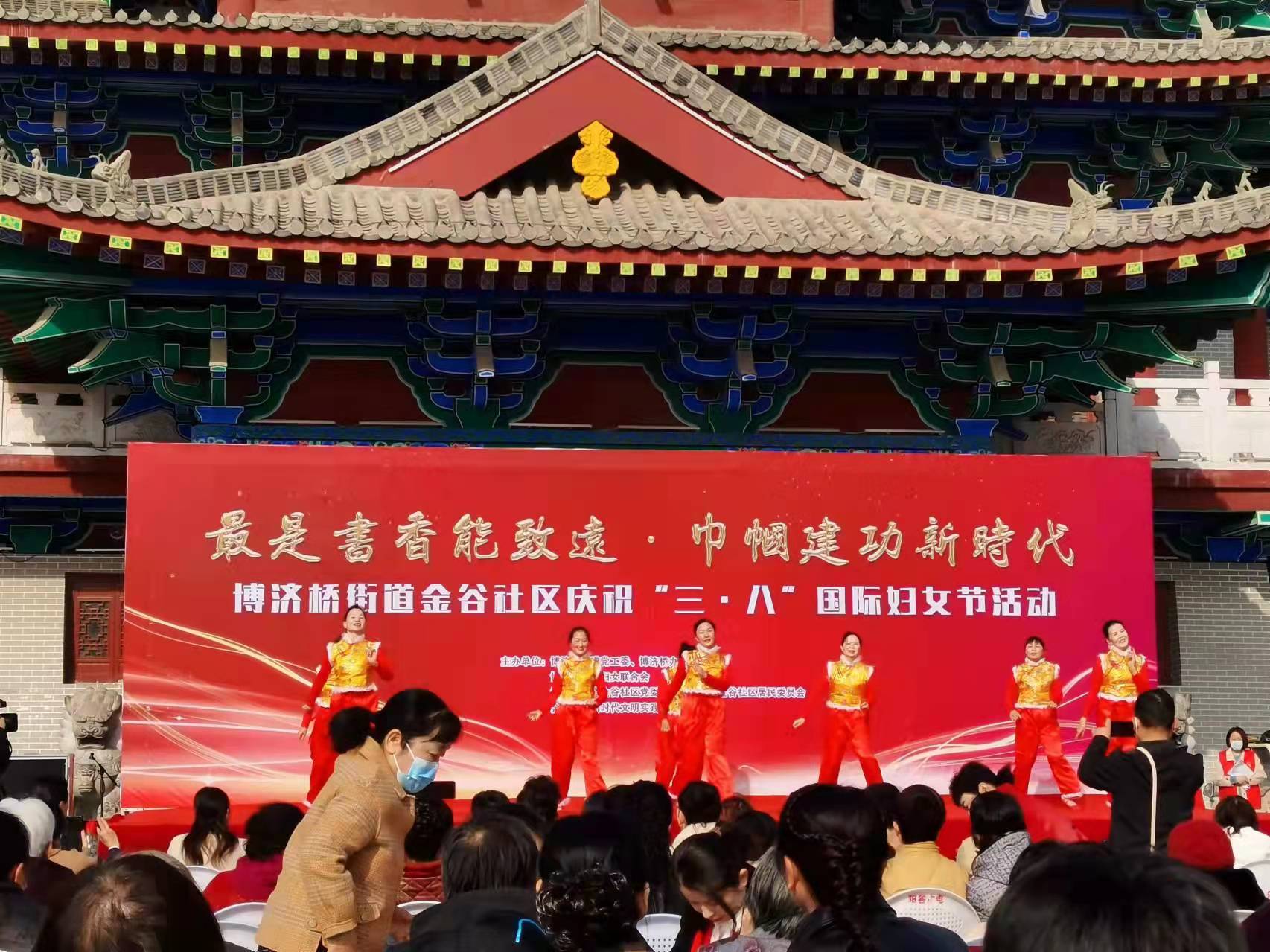 微信图片_20220309090405