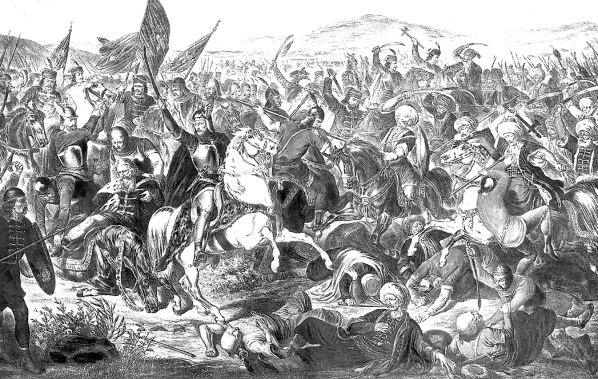 pagenumber_ebook=184,pagenumber_book=135