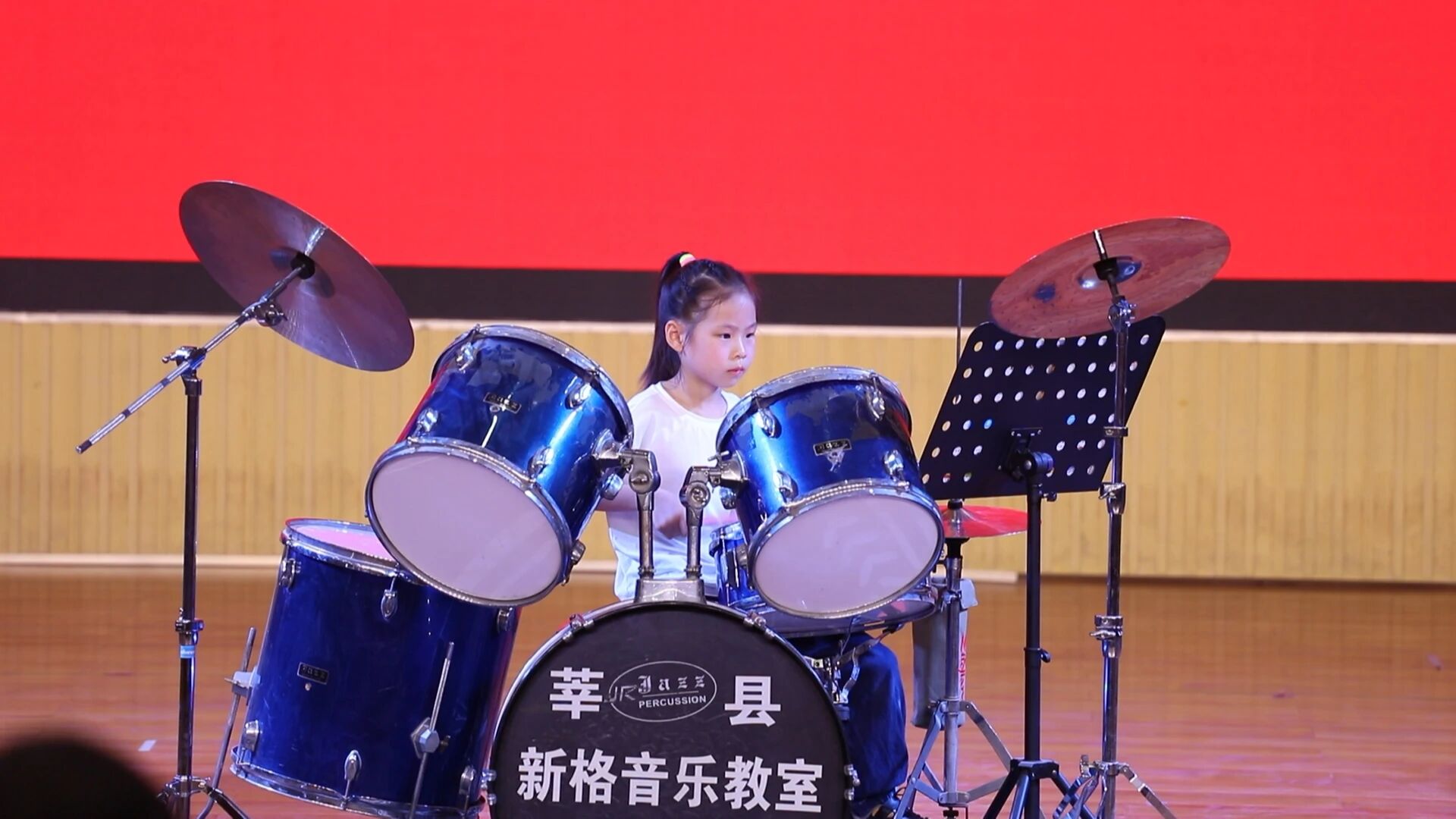 微信图片_2026-08-29_185554_186 微信图片_2026-08-29_185554_186jpg