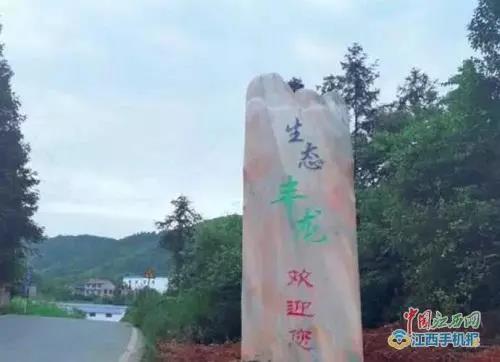 微信图片_20200712131631 微信图片_20200712131631.jpg