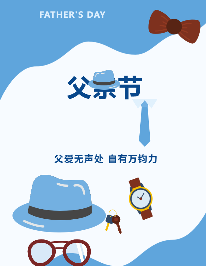 image.png?v=1751554974144