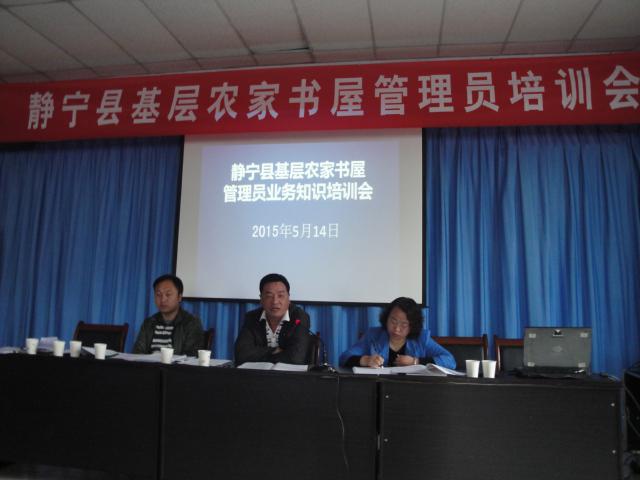 20170508111610_vcul8thl0e 20170508111610_vcul8thl0e.jpg?v=1764860764964