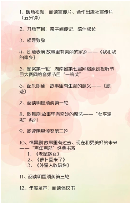 QQ截图20201105134444 QQ截图20201105134444.png?v=1764809302917