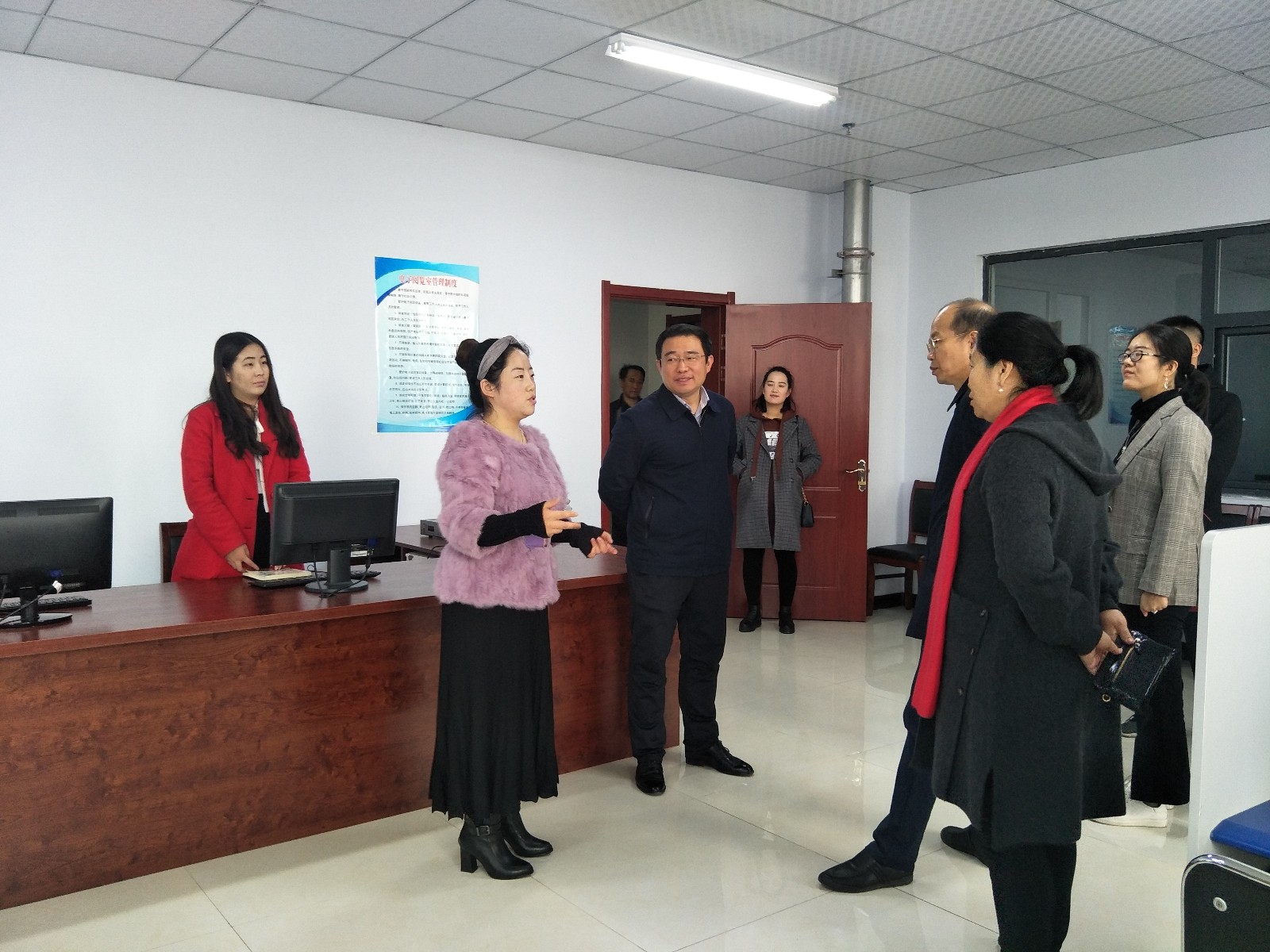 微信图片_20181118165733