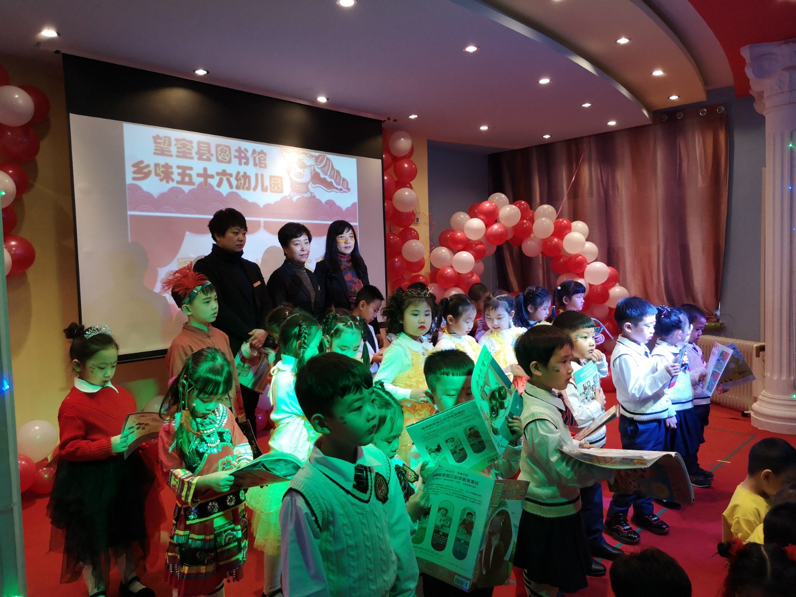 fce77a043076a5a2800be231cb98d85