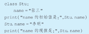 pagenumber_ebook=164,pagenumber_book=149