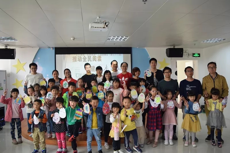 640.webp (6) 640.webp (6).jpg?v=1772868745120