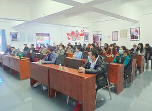 ddfa14edcab035acb479afbd59854d87.jpg?v=1747484148433