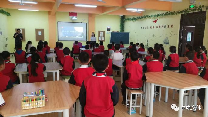 微信图片_20190604132947 微信图片_20190604132947.jpg?v=1762396317673