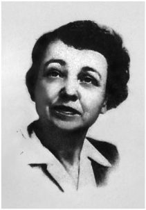 pagenumber_ebook=600,pagenumber_book=600