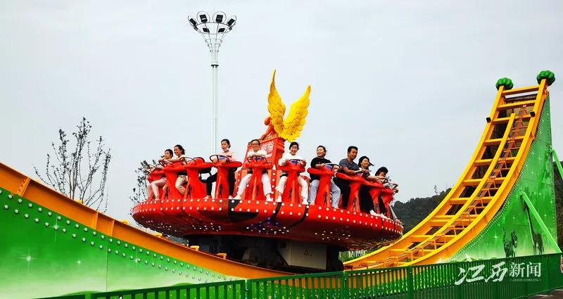 微信图片_20201009131409