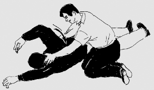 pagenumber_ebook=60,pagenumber_book=47