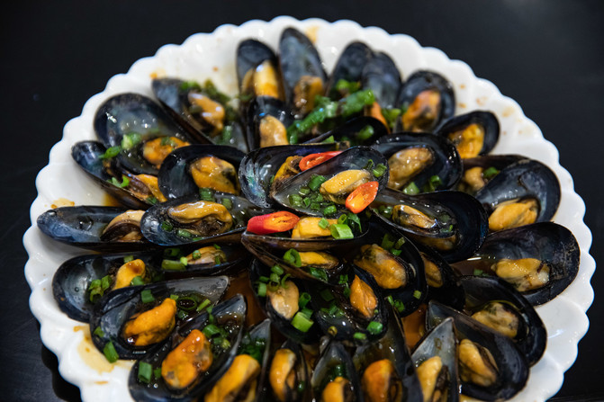 DM_20230203115637_036