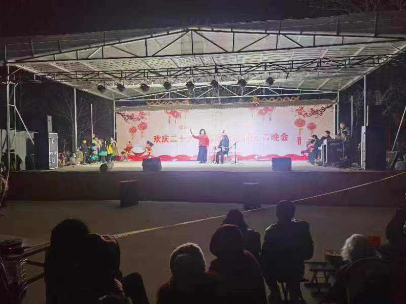 图片12