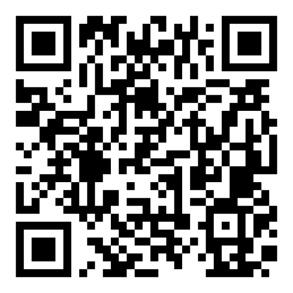 20230530_51 20230530_51.png?v=1765598052098