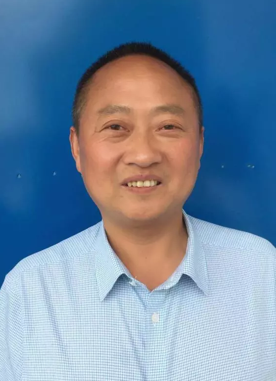 QQ截图20190823112608 QQ截图20190823112608.png?v=1762762449640