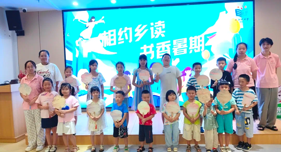 微信图片_20240813205739 微信图片_20240813205739.png