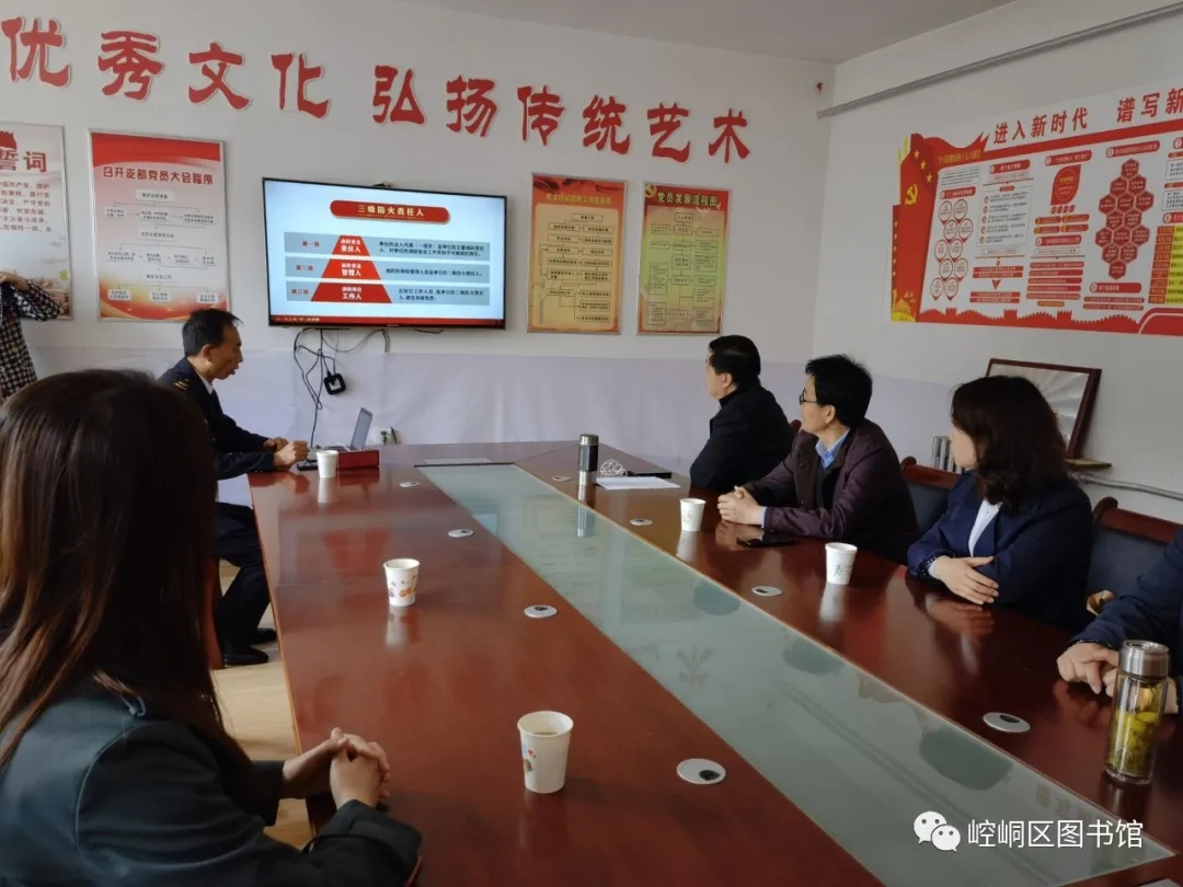 1.webp 1.webp.jpg?v=1775217188643