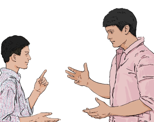 pagenumber_ebook=76,pagenumber_book=61