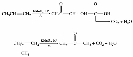pagenumber_ebook=44,pagenumber_book=44