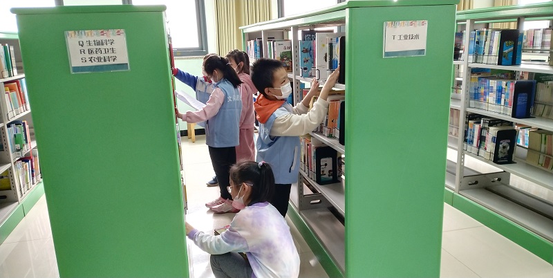 微信图片_20230305165034 微信图片_20230305165034.jpg?v=1764640434853