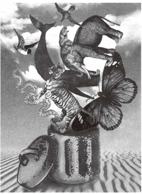 pagenumber_ebook=39,pagenumber_book=32