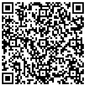 7.png?v=1772057807369