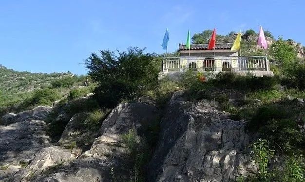 9617865500404e9392a97e25caeb1b2d 9617865500404e9392a97e25caeb1b2d