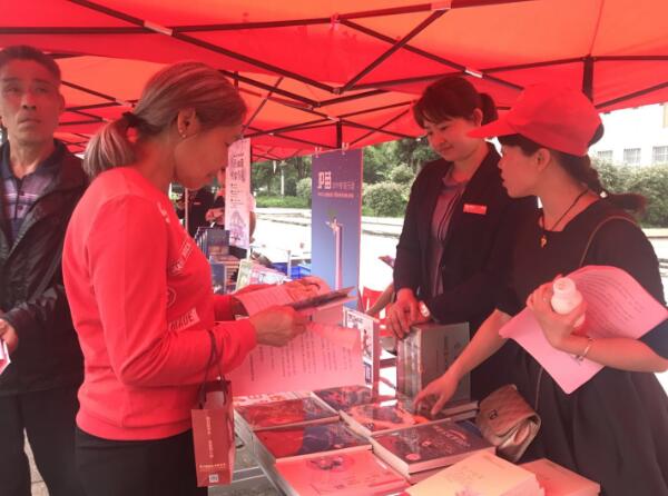 0003 0003.jpg?v=1761706051690