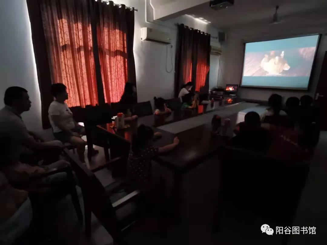 微信图片_20210914162028 微信图片_20210914162028.jpg