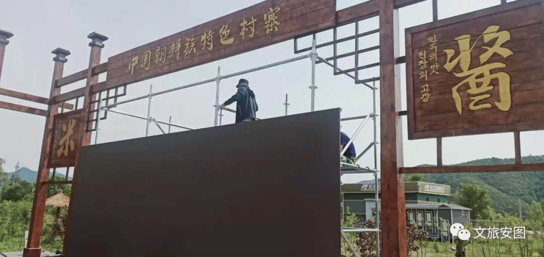 64011.webp 64011.webp.jpg