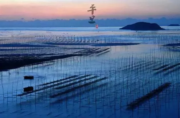 20171115210531_fkrjxwxbam 20171115210531_fkrjxwxbam.png?v=1773791879868