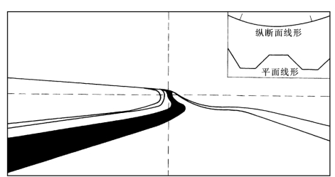 pagenumber_ebook=138,pagenumber_book=126