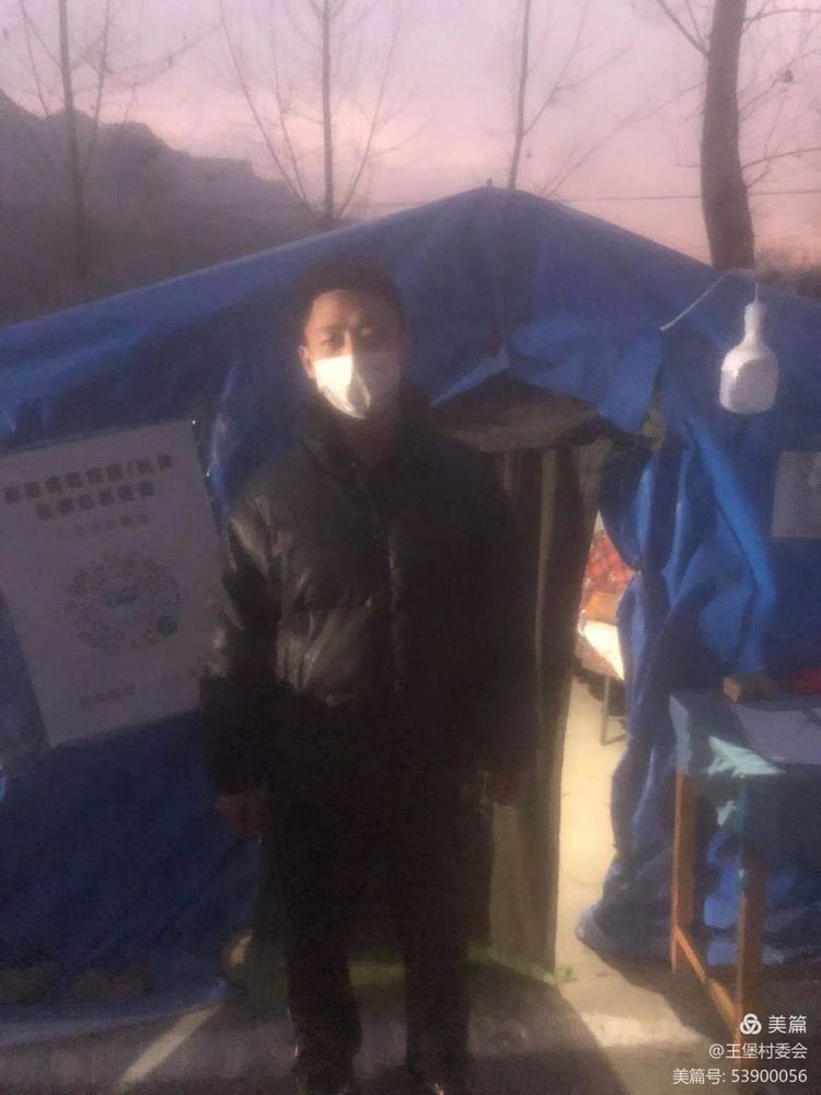 王堡3.jpg