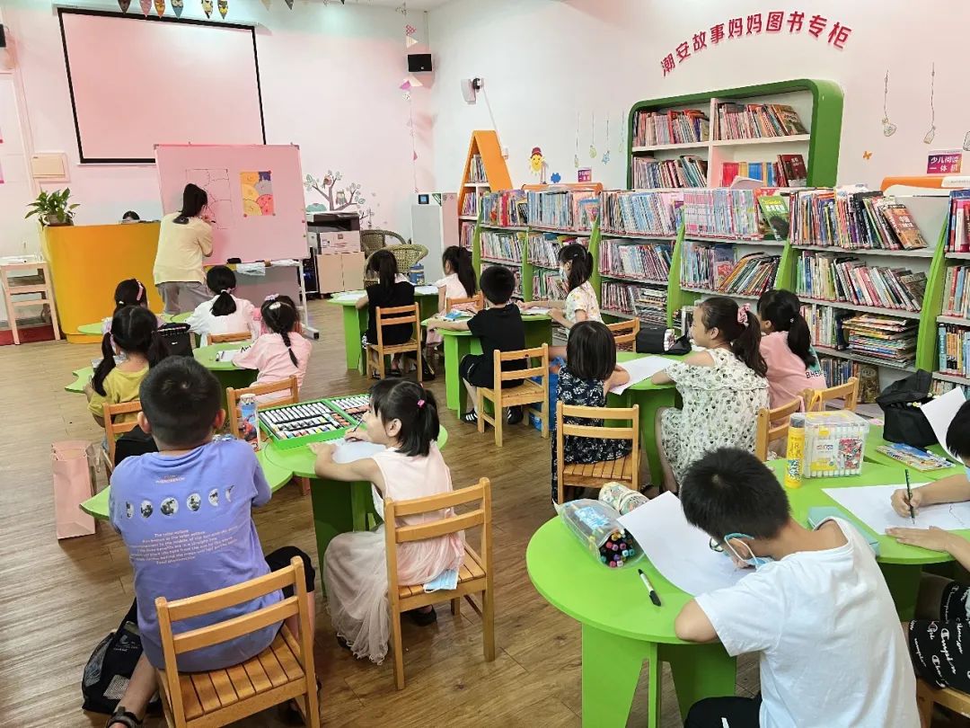 640 (2) 640 (2).jpg?v=1762676054790