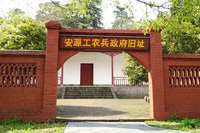 108119.gif 108119.gif.jpg