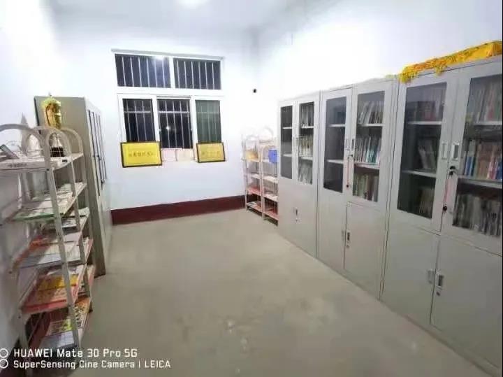 微信图片_20211217092445