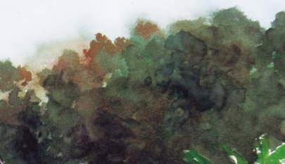 pagenumber_ebook=18,pagenumber_book=18