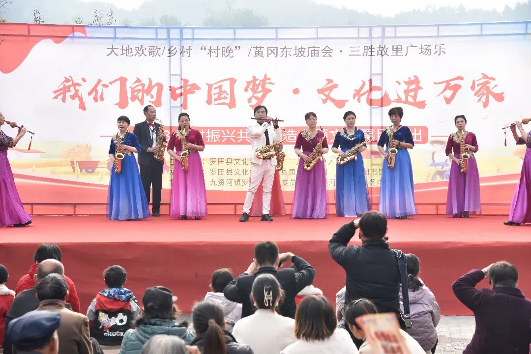 a2ae2e104bf1ee44aa1bde57ab279def a2ae2e104bf1ee44aa1bde57ab279def.jpg